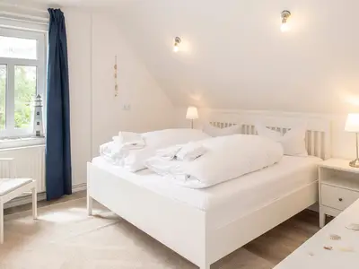 Ferienwohnung für 5 Personen (73 m²) in Langeoog 7/10