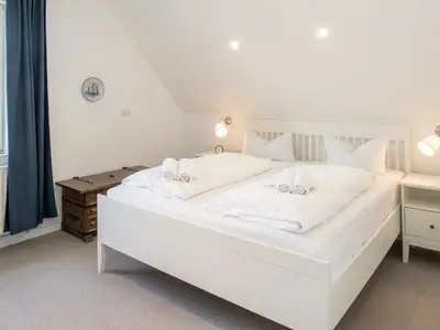 Ferienwohnung für 5 Personen (73 m²) in Langeoog 8/10