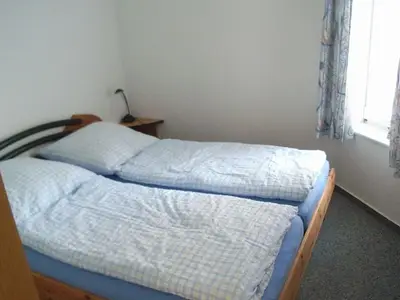 Ferienwohnung für 4 Personen (48 m²) in Langeoog 6/6