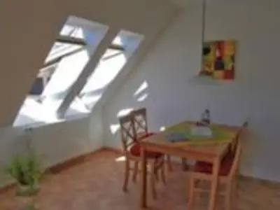 Ferienwohnung für 4 Personen (33 m²) in Langeoog 6/8