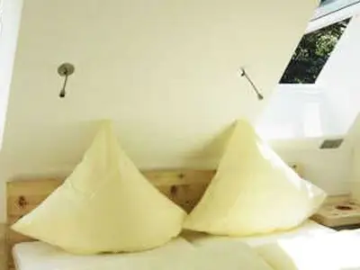 Ferienwohnung für 4 Personen (35 m²) in Langeoog 4/10