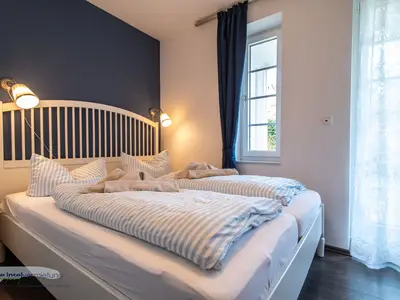 Ferienwohnung für 4 Personen (73 m²) in Langeoog 5/8