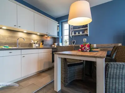 Ferienwohnung für 4 Personen (73 m²) in Langeoog 6/8