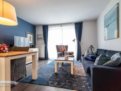 Ferienwohnung für 4 Personen (73 m²) in Langeoog 8/8