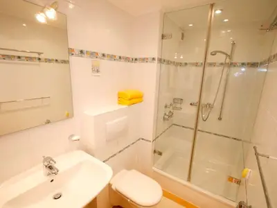 Ferienwohnung für 5 Personen (65 m²) in Langeoog 7/10