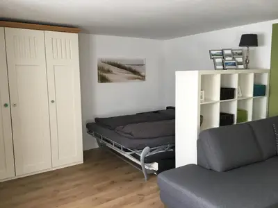 Ferienwohnung für 4 Personen (75 m²) in Langeoog 7/10