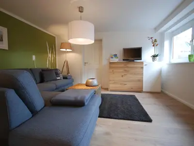 Ferienwohnung für 4 Personen (75 m²) in Langeoog 9/10