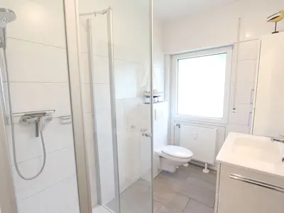 Ferienwohnung für 4 Personen (55 m²) in Langeoog 10/10
