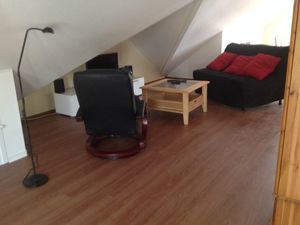 18593546-Ferienwohnung-4-Langgöns-300x225-5