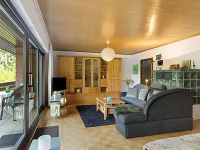 Photo, INSIDE, OUTSIDE