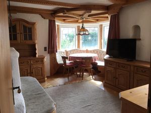 Ferienwohnung für 6 Personen (85 m²) in Langkampfen