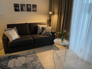 22646539-Ferienwohnung-4-Langquaid-300x225-5