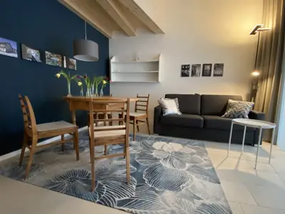Ferienwohnung für 4 Personen in Langquaid 5/10