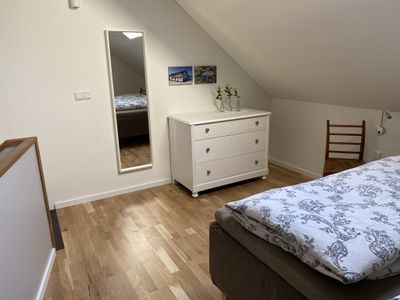 Ferienwohnung für 4 Personen in Langquaid 7/10