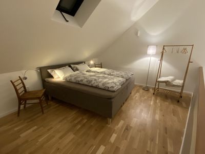 Ferienwohnung für 4 Personen in Langquaid 10/10