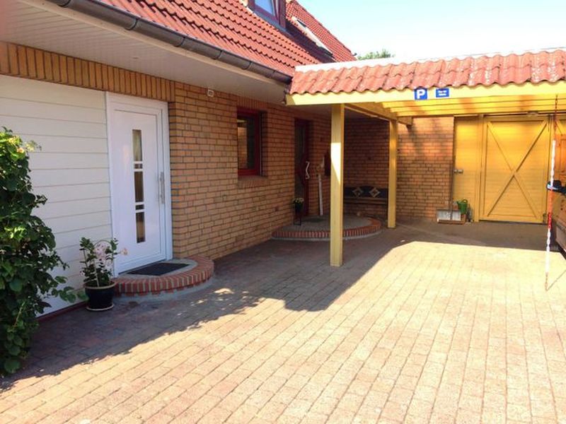 23199811-Ferienwohnung-2-Langstedt-800x600-1