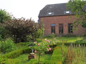 23485144-Ferienwohnung-2-Langstedt-300x225-2