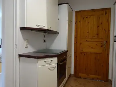 Ferienwohnung für 2 Personen (34 m²) in Langstedt 10/10