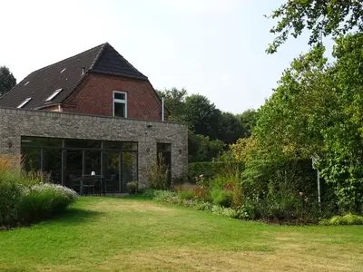 Ferienwohnung für 2 Personen (75 m²) in Langstedt 5/10