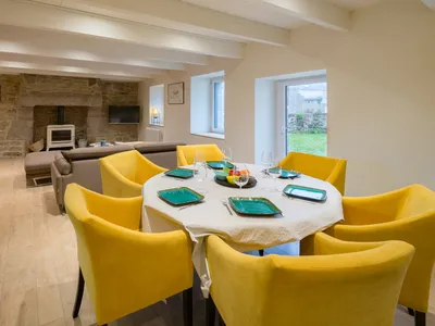 DiningRoom