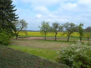 Ferienwohnung für 2 Personen (100 m&sup2;) in Lankau