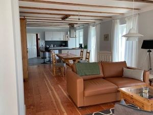 23273293-Ferienwohnung-2-Lankau-300x225-2