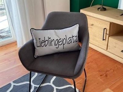 Ferienwohnung für 2 Personen (100 m²) in Lankau 4/9