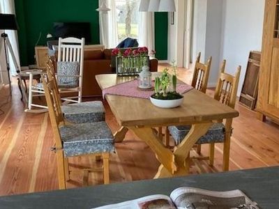 Ferienwohnung für 2 Personen (100 m²) in Lankau 5/9