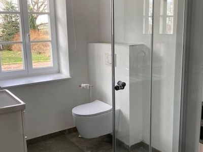 Ferienwohnung für 2 Personen (100 m²) in Lankau 7/9