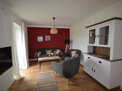 Ferienwohnung für 4 Personen (80 m²) in Lankau 4/10