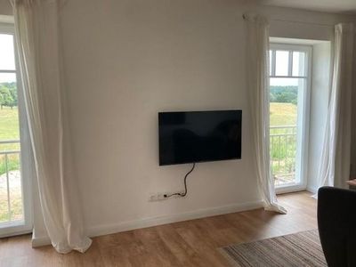 Ferienwohnung für 4 Personen (80 m²) in Lankau 5/10