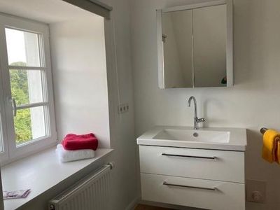 Ferienwohnung für 4 Personen (80 m²) in Lankau 8/10