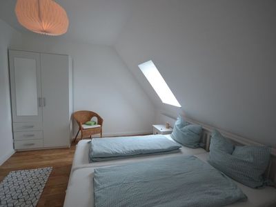 Ferienwohnung für 4 Personen (80 m²) in Lankau 9/10