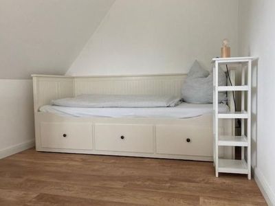 Ferienwohnung für 4 Personen (80 m²) in Lankau 10/10