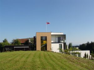 Ferienwohnung für 2 Personen (38 m²) in Lannach