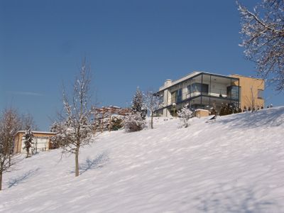 Ferienwohnung für 2 Personen (38 m²) in Lannach 7/10