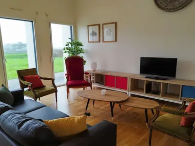 LivingRoom