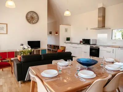 DiningRoom