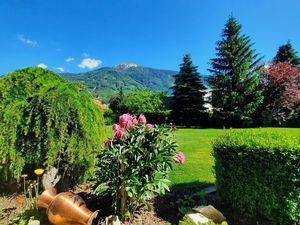 21386555-Ferienwohnung-5-Lans bei Innsbruck-300x225-0