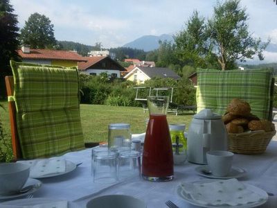 Ferienwohnung für 4 Personen (83 m²) in Lans bei Innsbruck 5/10