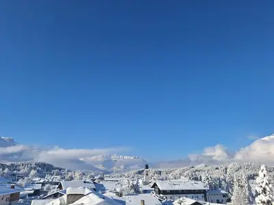 Ferienwohnung für 4 Personen (83 m²) in Lans bei Innsbruck 6/10