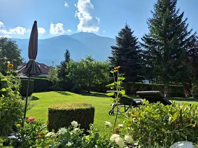 Ferienwohnung für 4 Personen (83 m²) in Lans bei Innsbruck 9/10