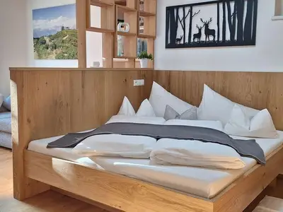 Ferienwohnung für 4 Personen (83 m²) in Lans bei Innsbruck 3/10