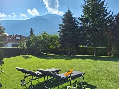 Ferienwohnung für 4 Personen (83 m²) in Lans bei Innsbruck 4/10