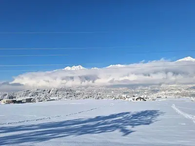 Ferienwohnung für 4 Personen (83 m²) in Lans bei Innsbruck 8/10