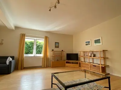 Ferienwohnung für 4 Personen (100 m²) in Lansen 6/10