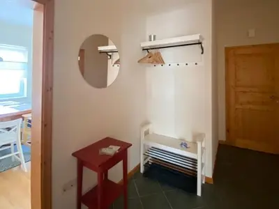 Ferienwohnung für 4 Personen (100 m²) in Lansen 2/10