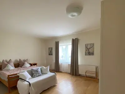 Ferienwohnung für 4 Personen (100 m²) in Lansen 7/10