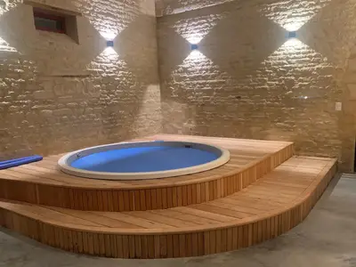 Wellness