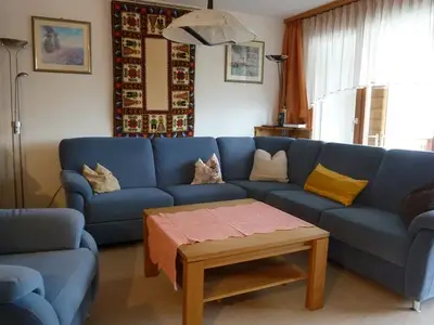 Ferienwohnung für 5 Personen (80 m²) in Lantsch/Lenz 3/10